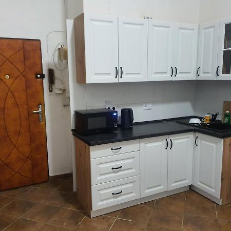 Hostel Comfort Praha Bagian luar foto